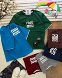 تیشرت میو بچگانه 1559