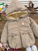 کاپشن پرنسس 1302