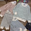 بلوز سلانیک‌ رینگر 1360