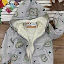 لبوبو طوسی 1293