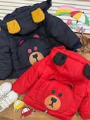 کاپشن هاپو 1304