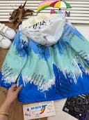 دریم آبرنگی 1296