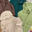 هودی شلوار بست 1284