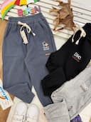 اسلش وارداتی 1276