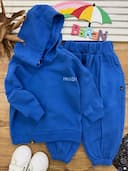 هلو اسمایل 1283