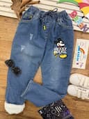 میکی لاینردار 1288