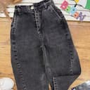 بگ ذغالی آکو 1353