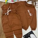 ست بلوز شلوار جیب کج 1366