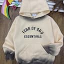 هودی تو کرک قواره دار گاد 1382