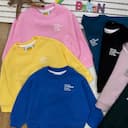 دورس تو کرک جیبدار سیمپسون 1319