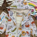 شیر کوچولو 1297