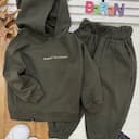 هودی جاگر تو کرک سیمپسون 1324