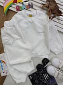 دورس جاگر توکرک 1275