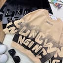 دورس هایز 1383