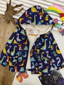 دایناسور 1297