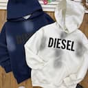 هودی تو کرک قواره دار دیزل 1381