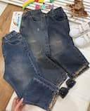 جین تی آر 1291