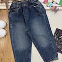 مام آبی کمرکش 1374