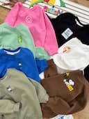 استیکر تو کرک 1299