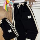 شلوار بالنسیاگا 1367