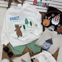 دورس و جاگرهای چاپی ( تو کرک ) 1385