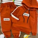 هودی شلوار بالنسیاگا 1352