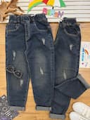 مام زاپدار ( وارداتی ) 1287