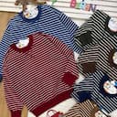 دورس رینگی ایکس 1356