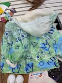 کینگ گیم 1300