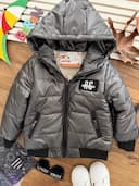 کاپشن برک 1308