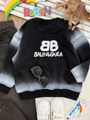 بالنسیاگا 1295