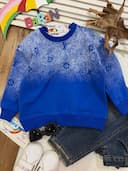 لویی ویتون 1280