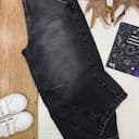 جین بگ زارا 1377