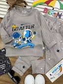 فضانورد طوسی 1285