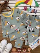 میکی و گوفی 1285